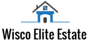 Wisco Elite Estate